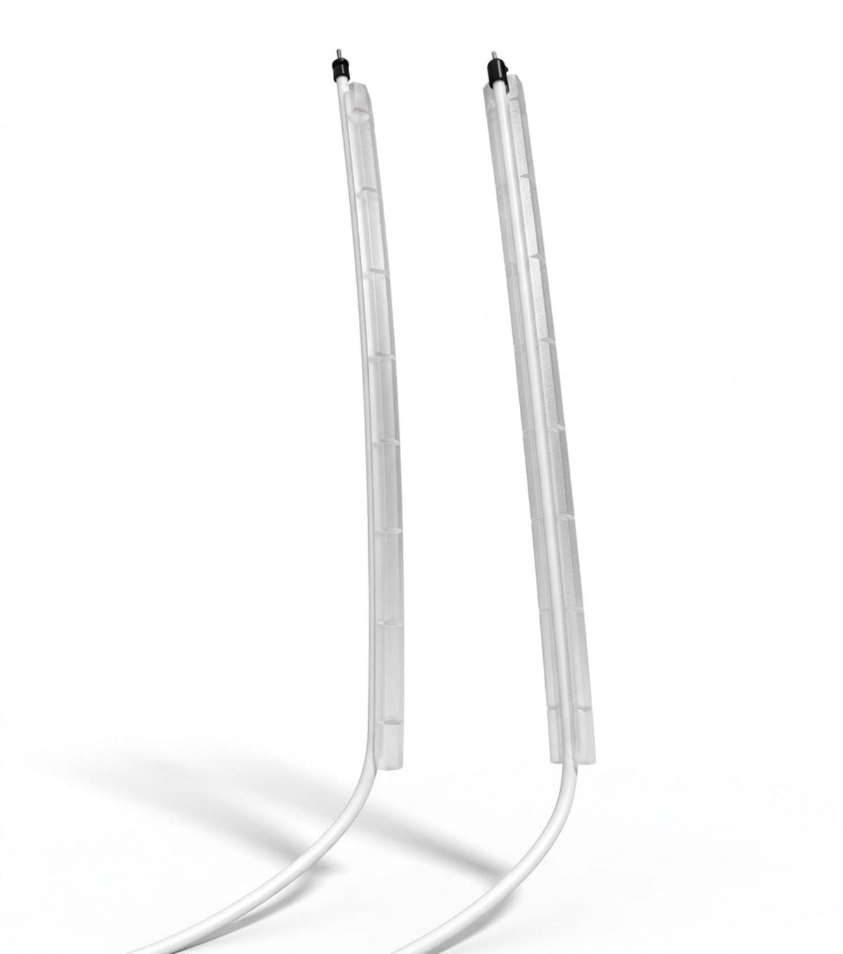 Light: 980 SAL Lens & Fiber LT 6560-256