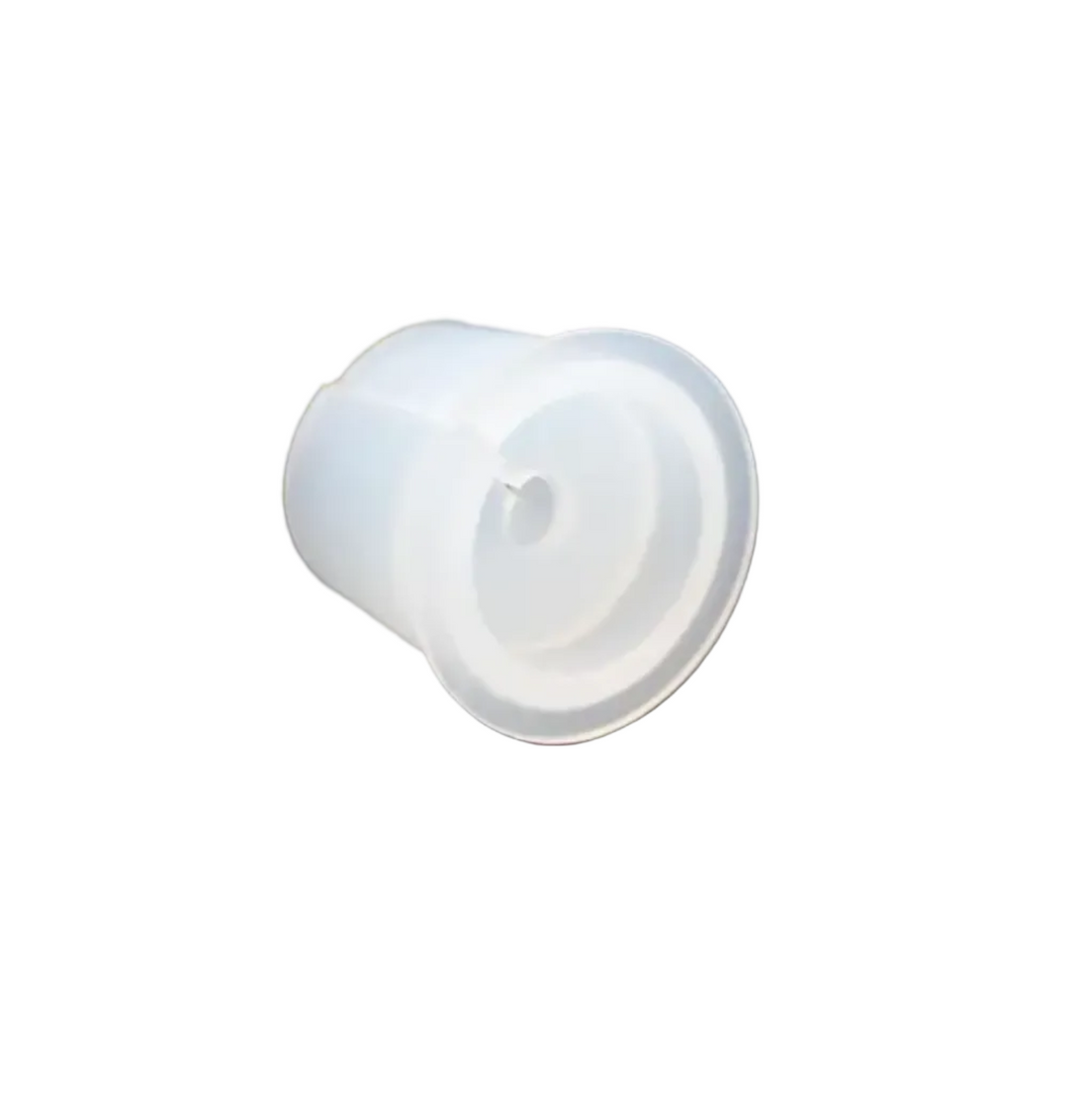 Plug: Waterfall Light Port 6560-261