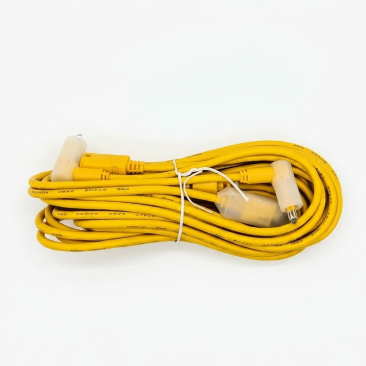 2017-2023 880/ 2013+ 780: LED Dual Pin 12V 54" light