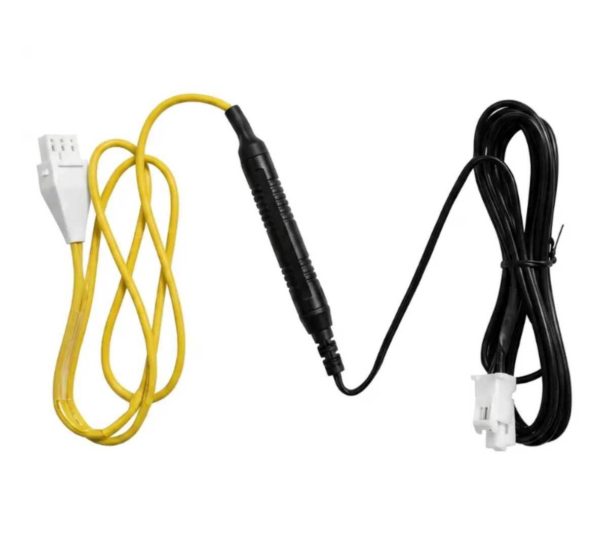 DCU: LED Light RGB+WHT 2023+ 680 series 6560-467