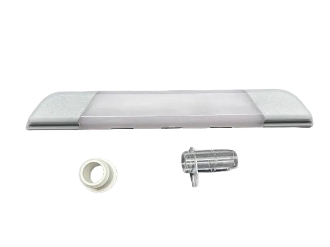 2024+ 880 Interior Step In light Cover