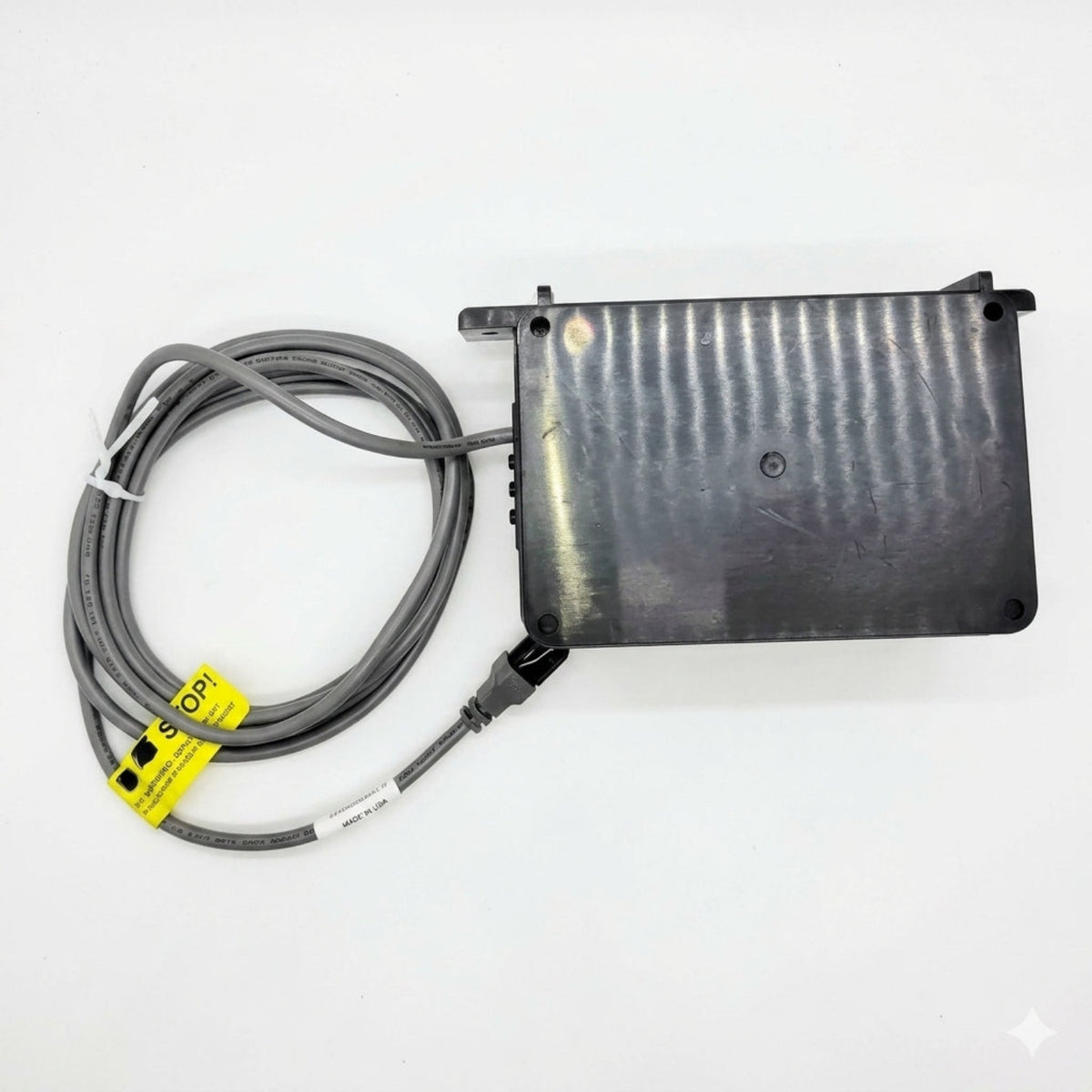 Distributed Lighting Control Unit: CHRMZONE3 '24 880 DCU unit 6560-543