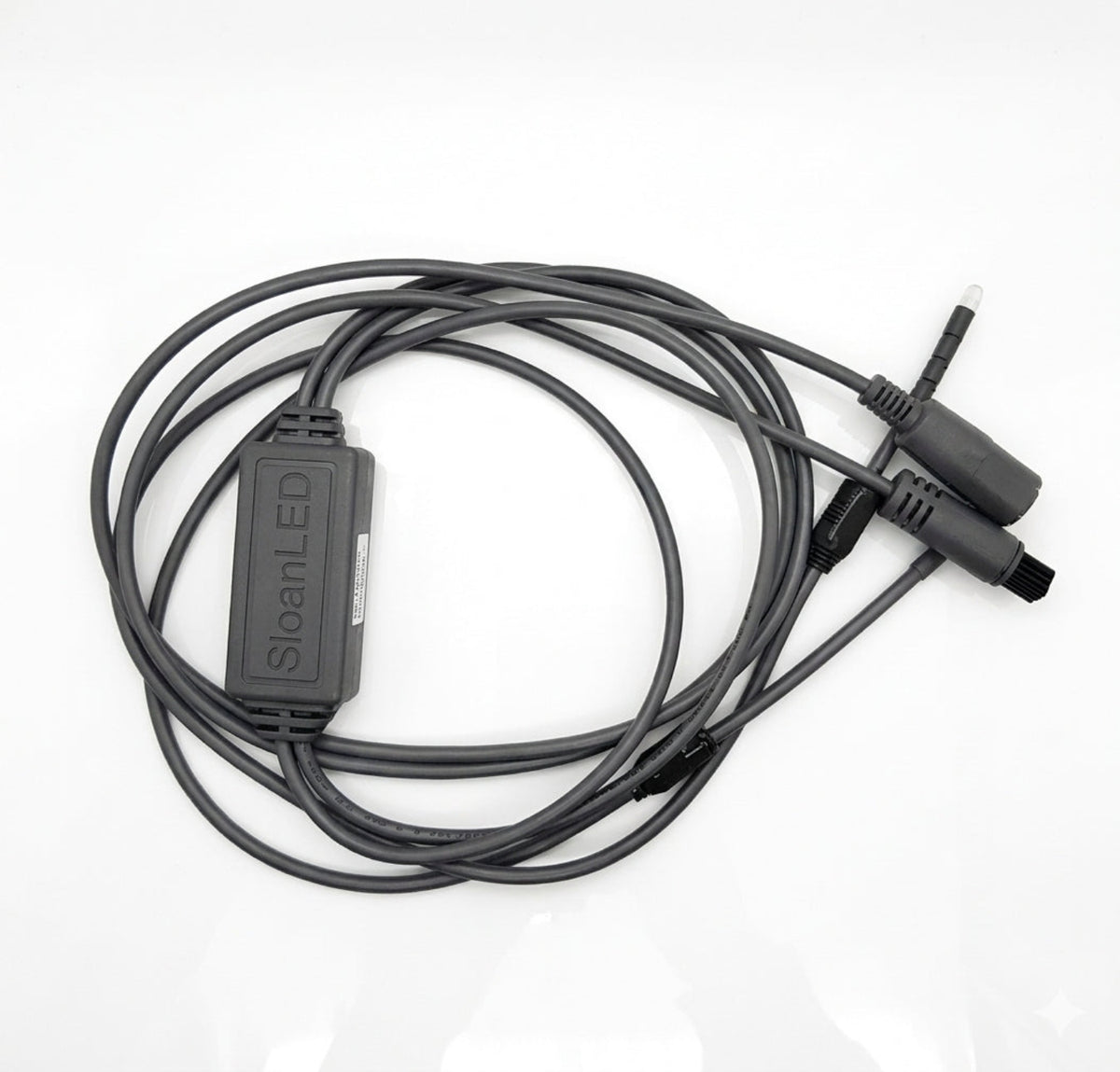Light LED Dual Pin 26" Daisy (MC/RA/ED/PY/PD) 6560-552