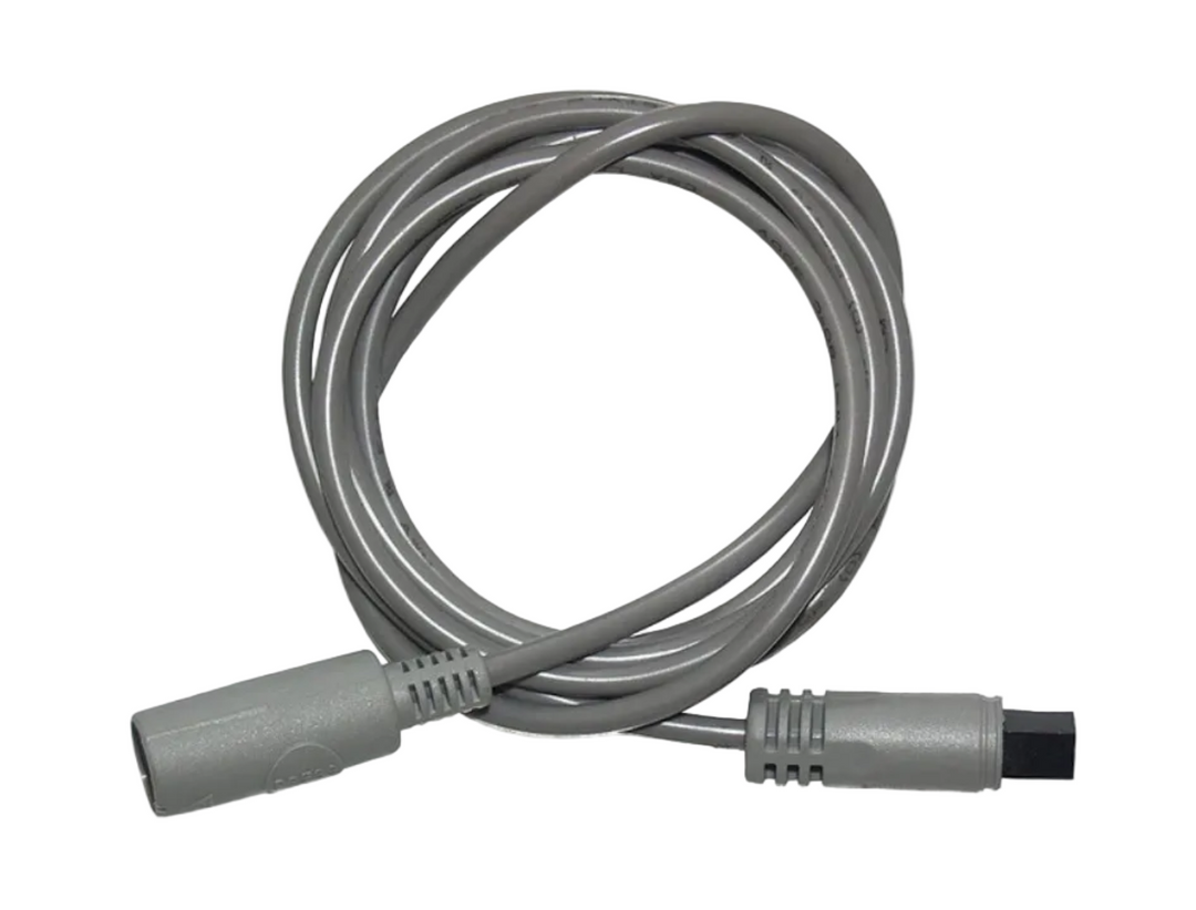 Connector Assy 60" Pin Light (MC/RA/ED/PY/PD)