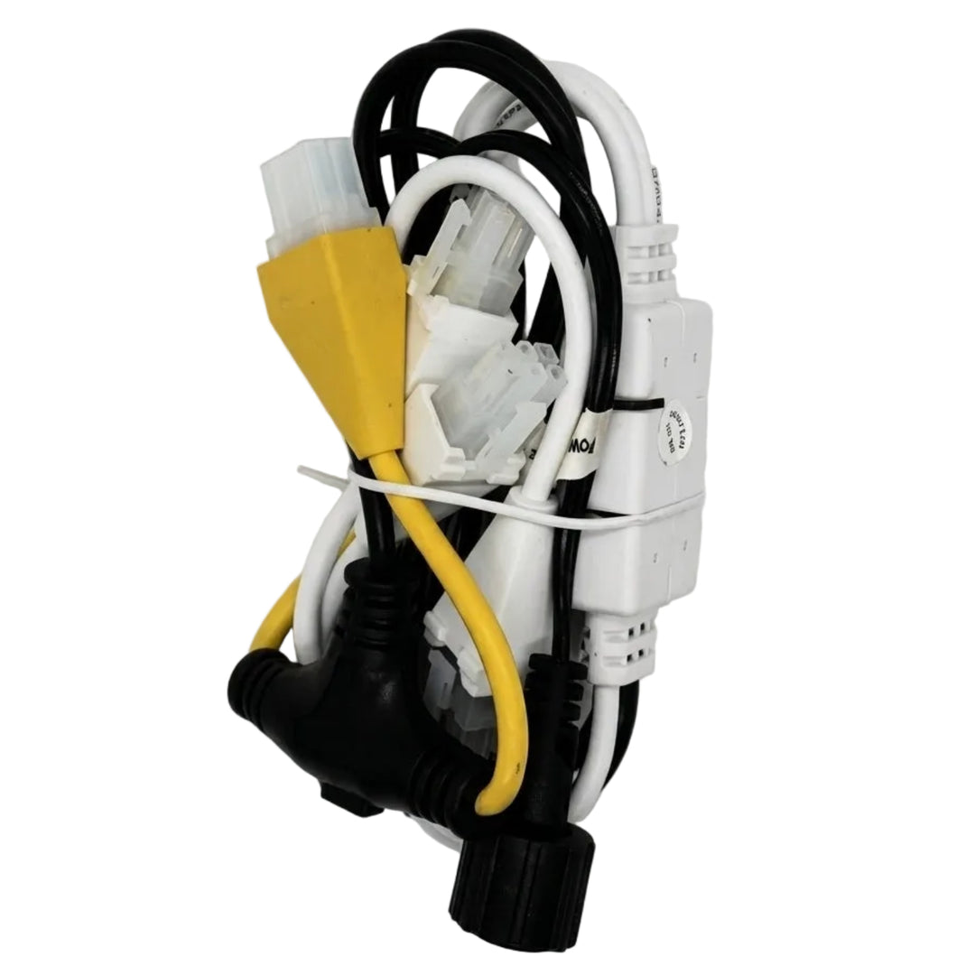 Cable: SSR 880 2024+ Light Strand