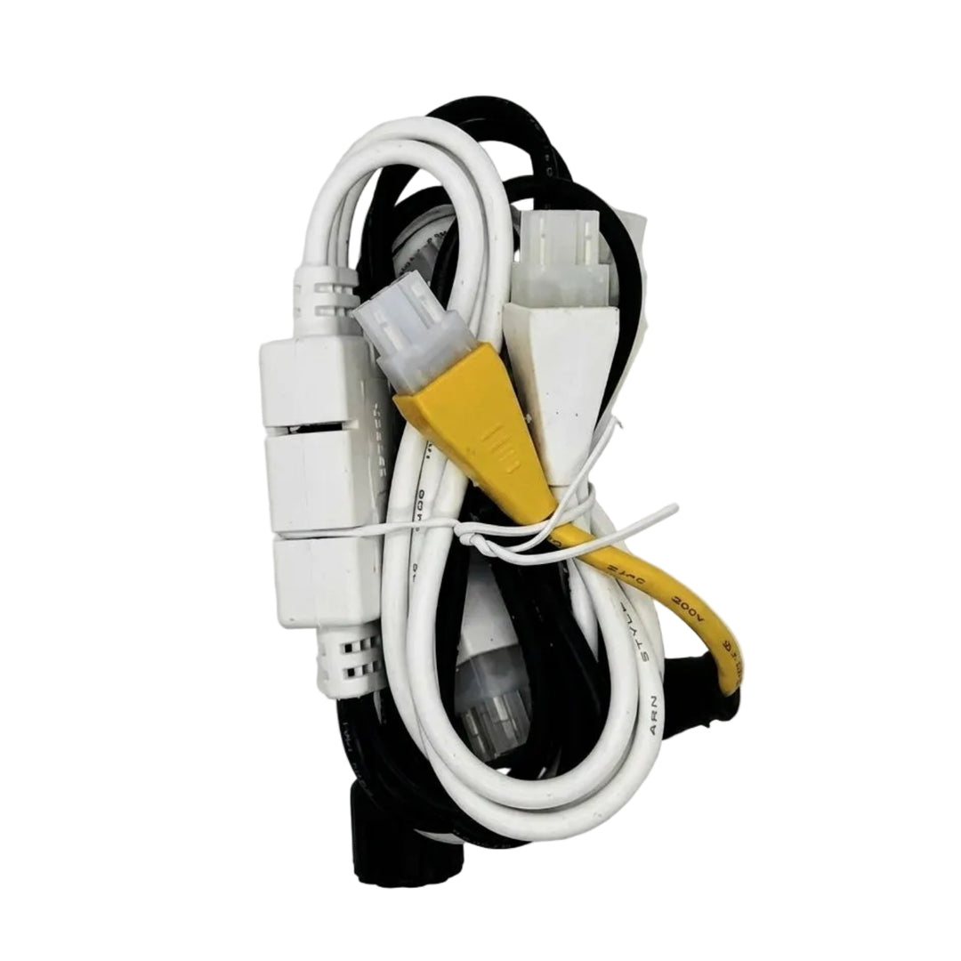 Cable: SSR 880 2024+ Light Strand