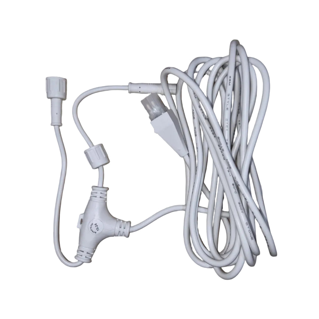 Harness: Strip Light SD880 6560-570