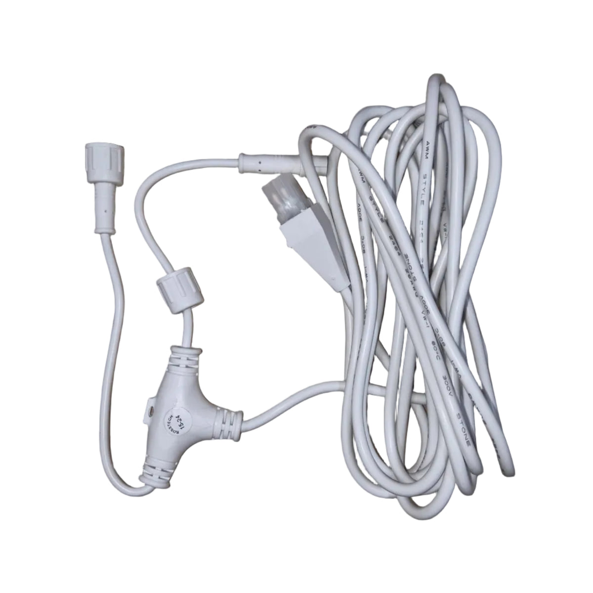 Harness: Strip Light SD880 6560-570