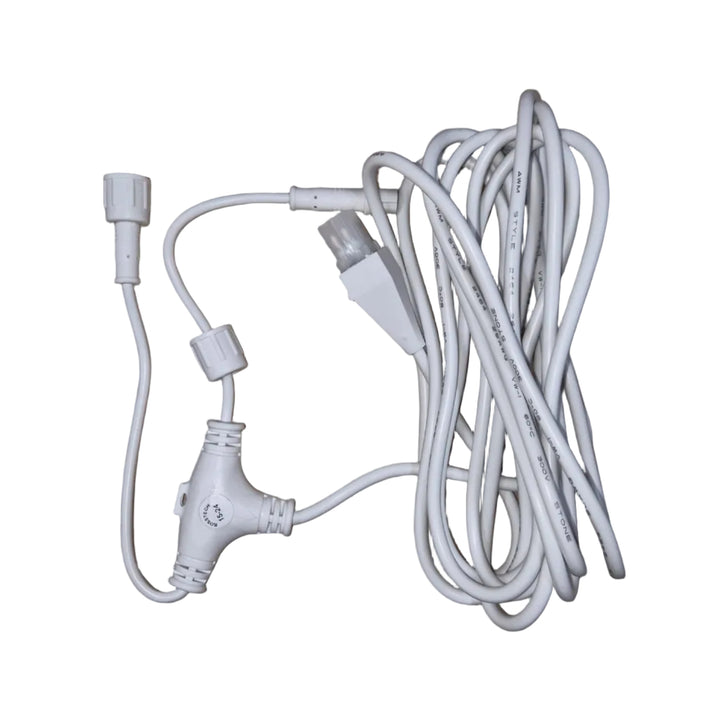 Harness: Strip Light SD880 6560-570