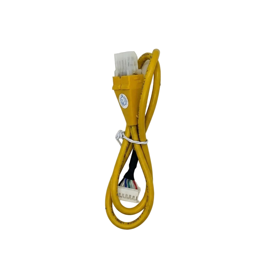 Adapter: JST to Molex 2023+ 780/880 Lighting