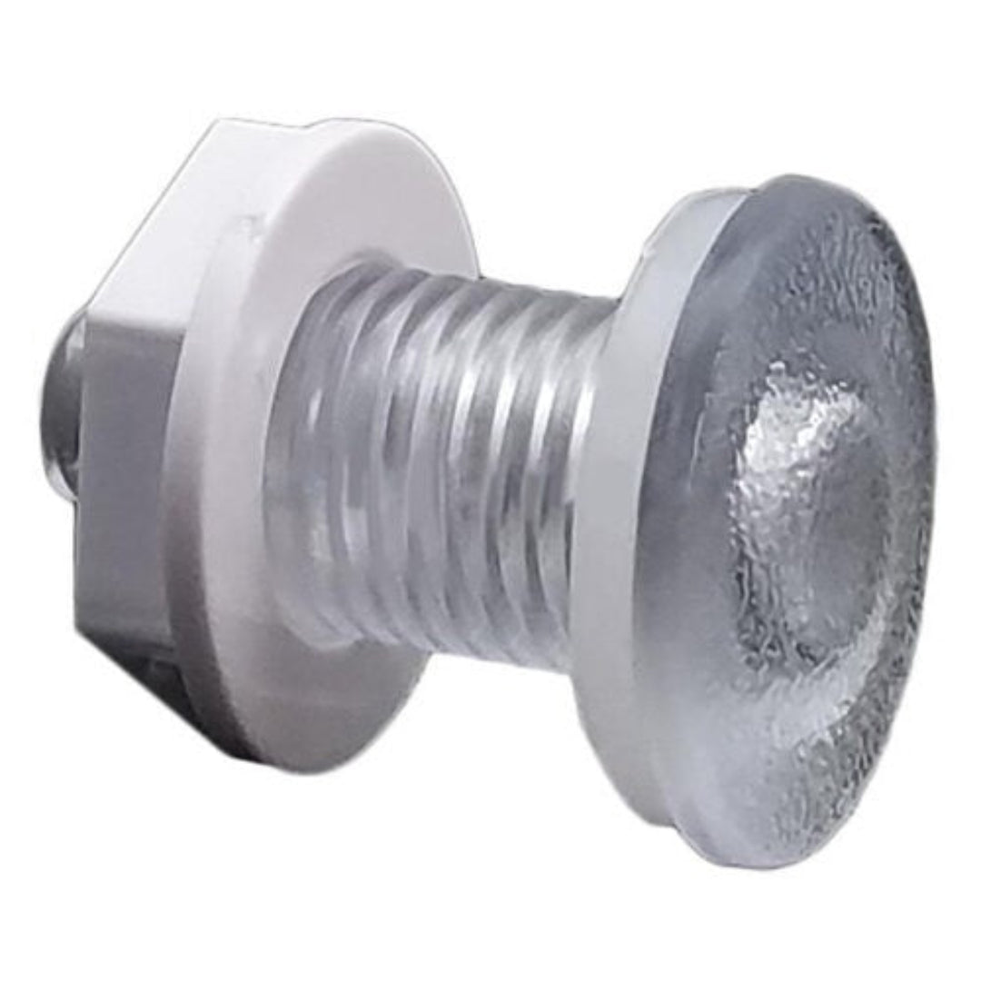 2015 - 2023 780 Perimeter LED Light Assembly
