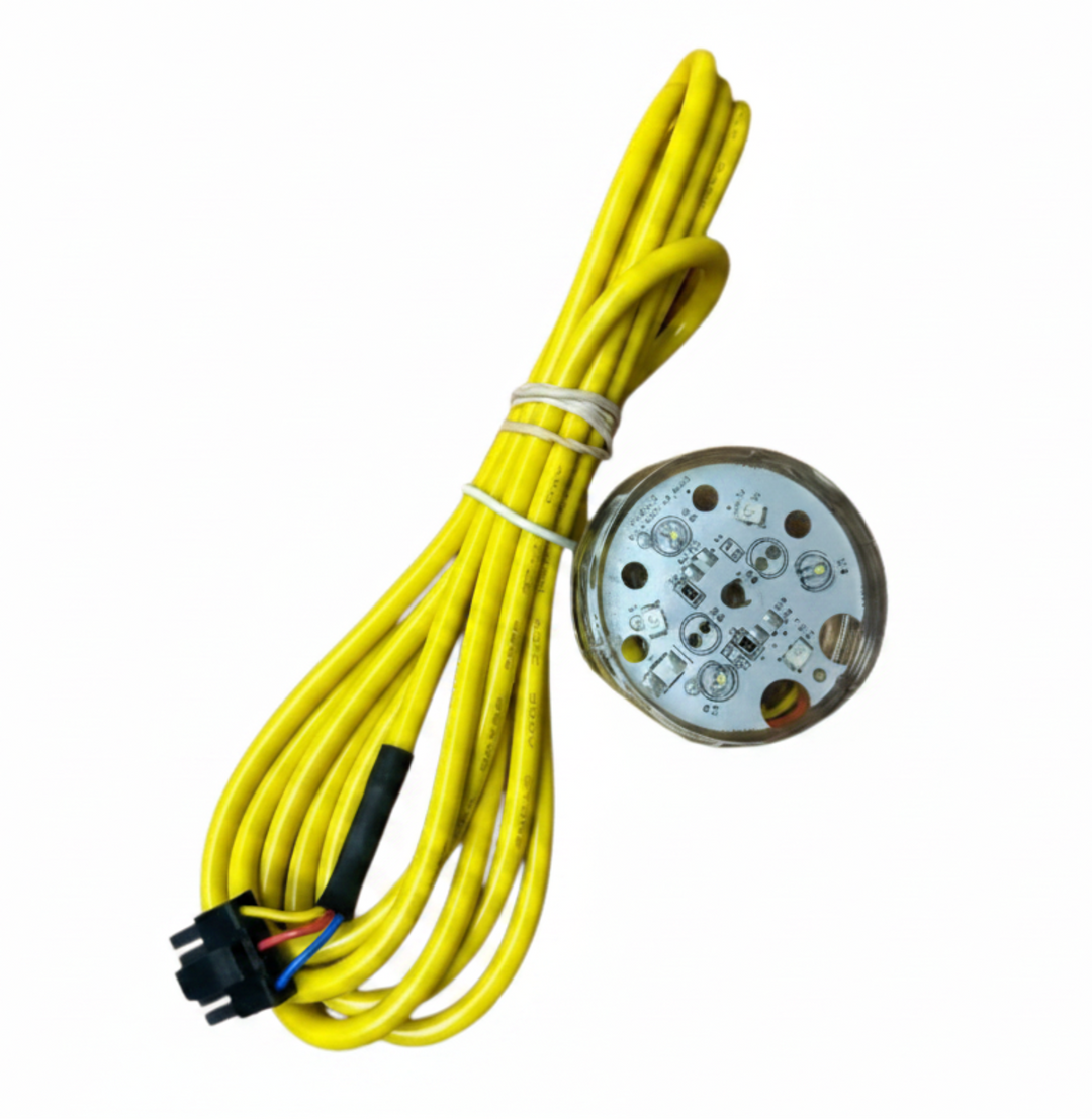2016+ 880 Sundance Indicator Light