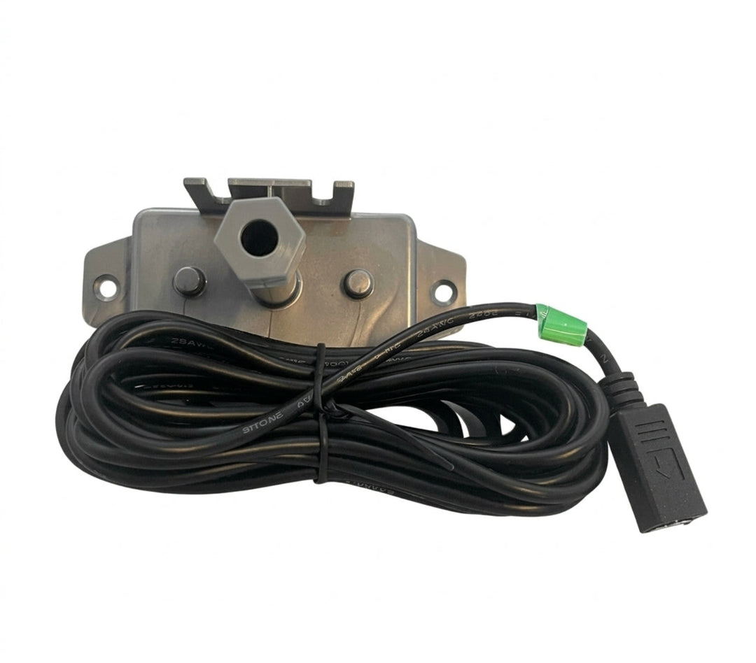 Light Engine: Fiber JHT/SD 2015 6560-912