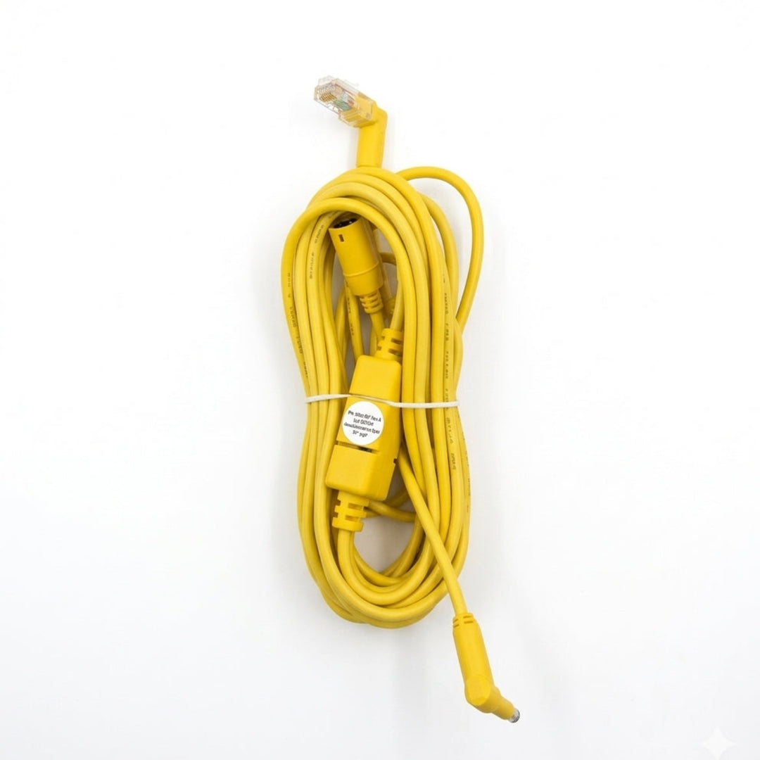 Light: LED dual pin 54" 6560-957