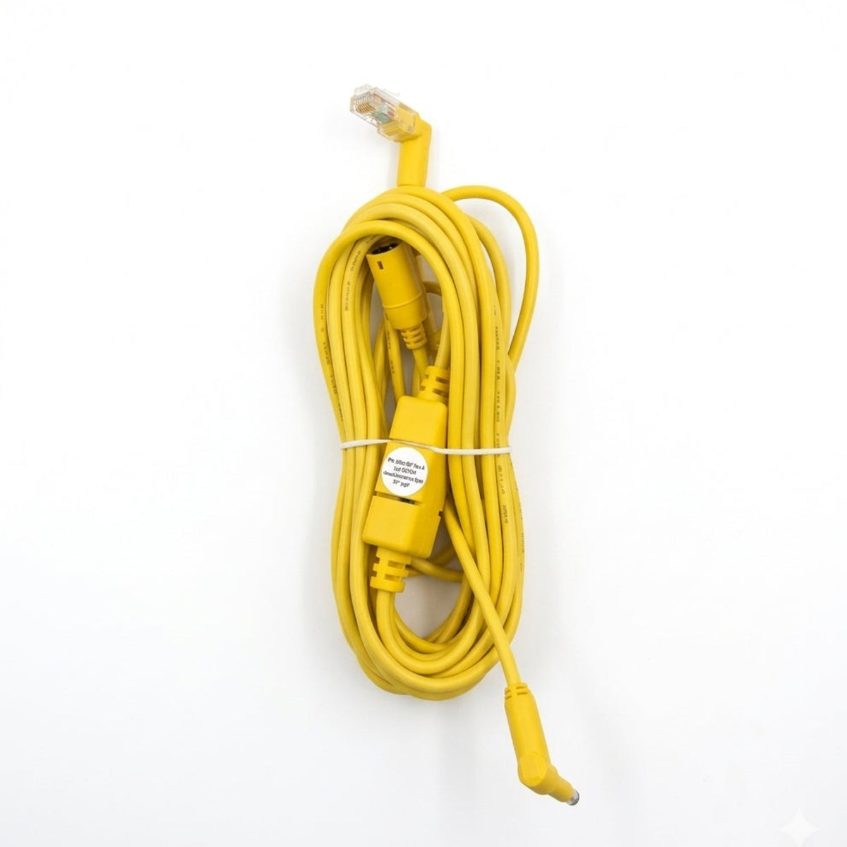 Light: LED dual pin 54" 6560-957