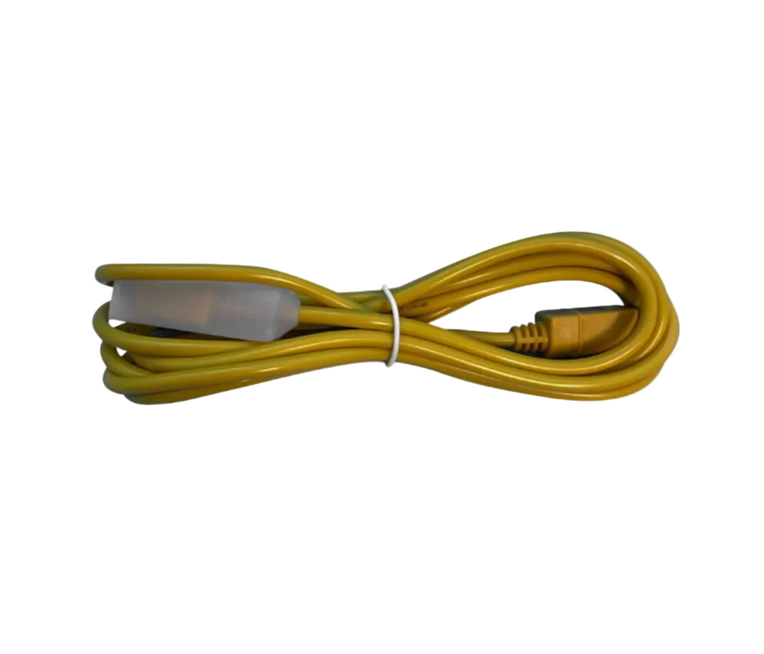 Cord: Light MiniDin-7-MiniDin-7.7 (2017+ MR/CP) 6560-972