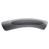 Sundance® 850 / 880 Series Pillow — 2001-2008 Part  