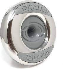 Vortex Jet with SS escutcheon