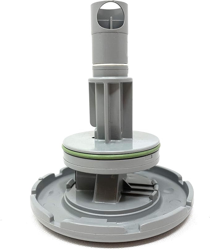 Sundance® / Jacuzzi® SMT Fluidix Adjustable Jetface – Part 