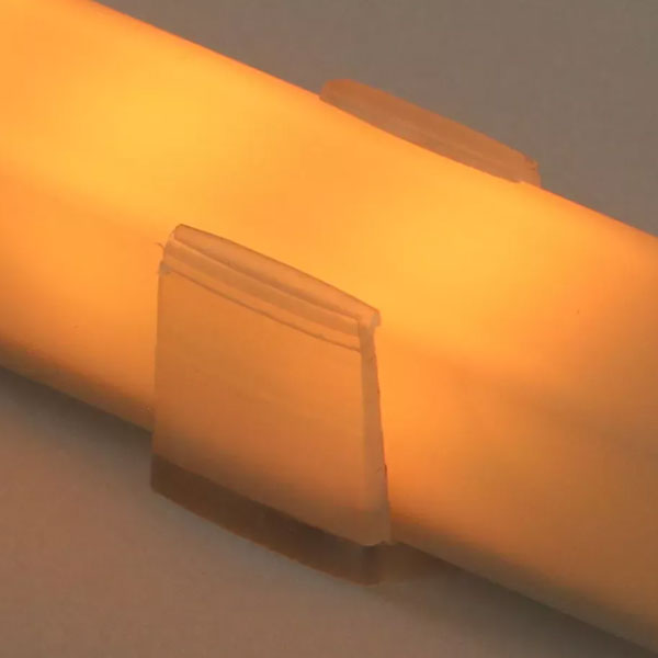 Leisurecraft SaunaGlo 72 LED Light Bar