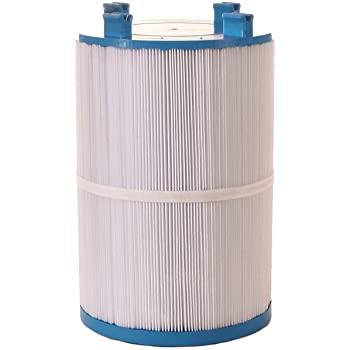 ProAqua Dimension One 75 Sq. Ft. Replacement Filter Cartridge (C-7367 / 70759)