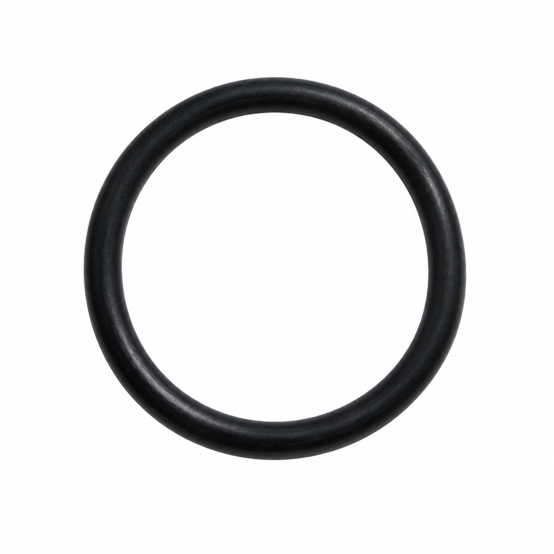 1" Sundance Spas Air Control Valve Stem O- Ring