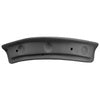 Sundance® 850 / 880 Series Pillow — 2001-2008 Part  