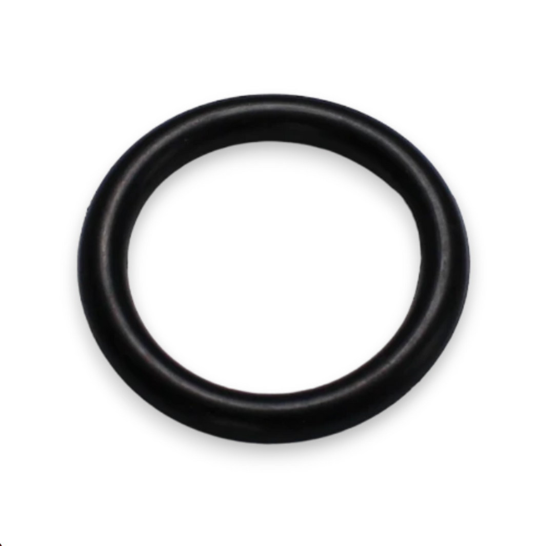 Air Relief Valve O-Ring