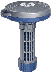 Spa Life Deluxe Chlorine Dispenser