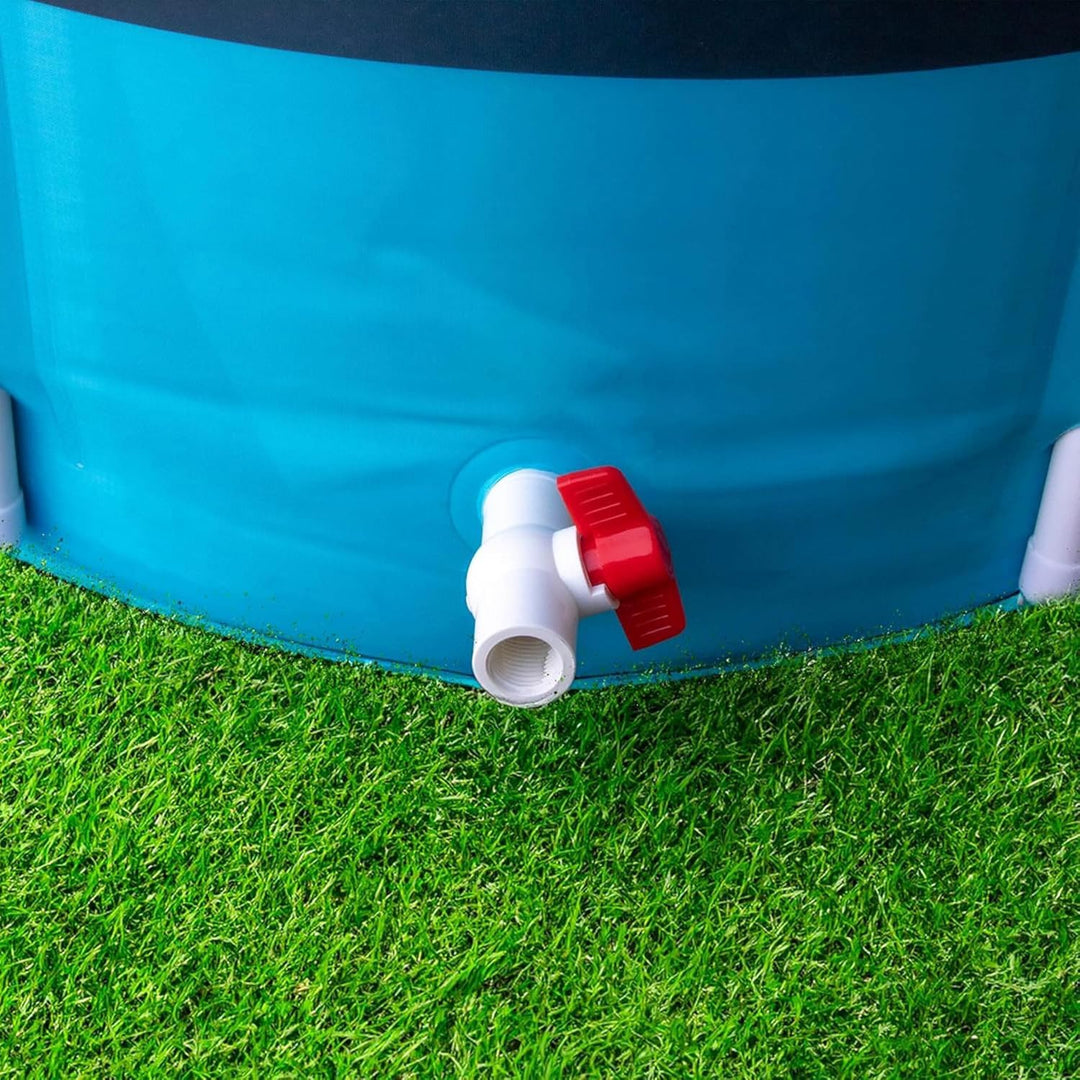 Solstice Cold Pod with 3 Reusable Ice Packs