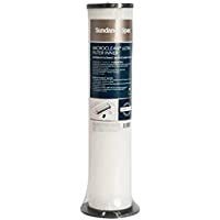 Sundance® MicroClean® Ultra Inner Core Filter (6473-164S) for 880™  (2009-2023) &amp; 980™ (2009+) Series