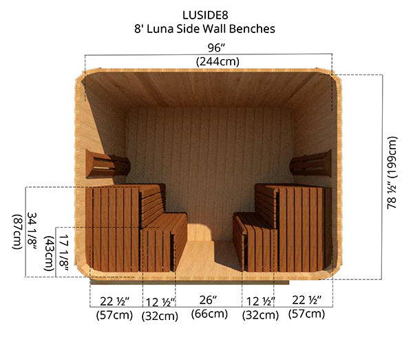 8&