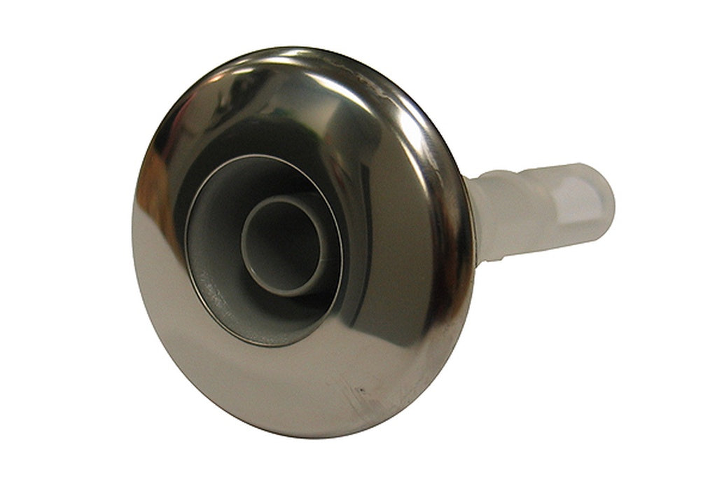 Sundance® Spas 2" Jet Internal Euro Mini Jet Directional | 6541-787