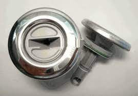 Sundance® / Jacuzzi® Fluidix Reflex Jetface — Part 