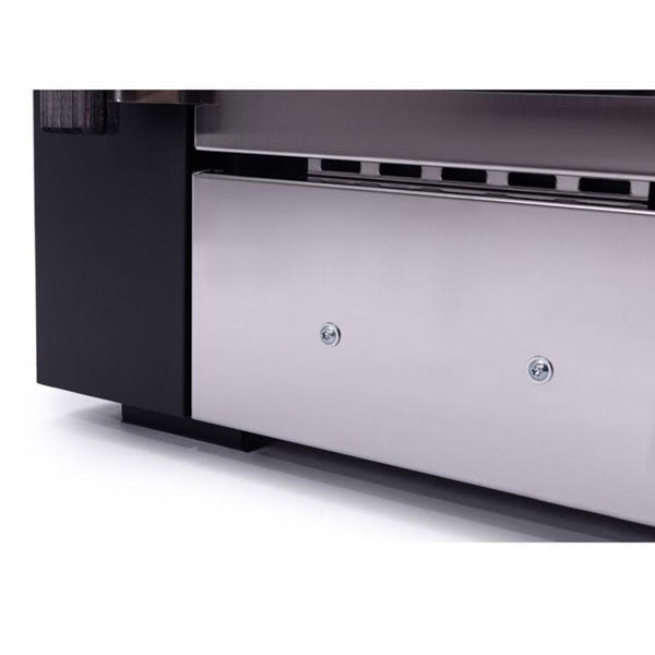 Narvi Kuru Wood Burning Heater