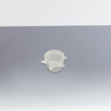Single Tab Chlorine Dispenser