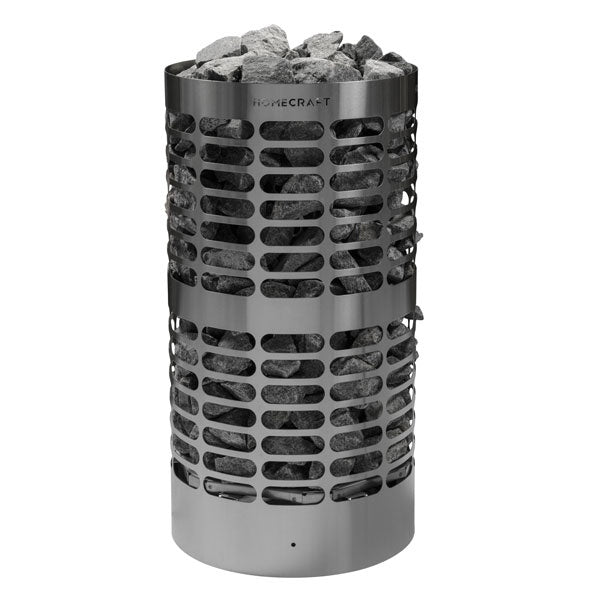 Homecraft Apex Heater (240V/ 1Phase)