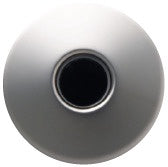 Sundance® / Jacuzzi® Accu‑Pressure Jet – Jet Wall Fitting with 316SS Escutcheon – Part 