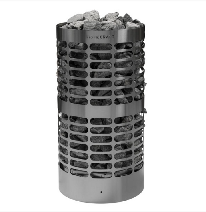 Homecraft Apex Heater (208v/ 3 Phase)