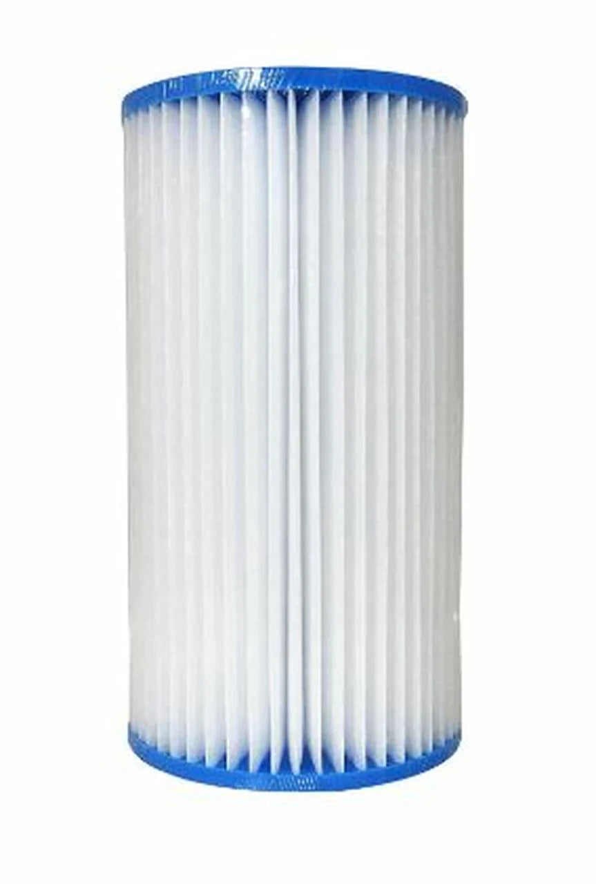 ProAqua C-4607 Replacement Filter Cartridge for Coleco F120, Intex Sand-N-Sun &amp; Krystal Klear (40051)