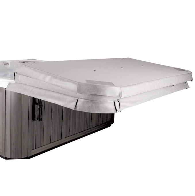 Leisure Concepts CS1 CoverShelf