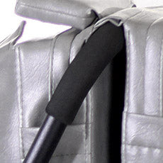Leisure Concepts Covermate II
