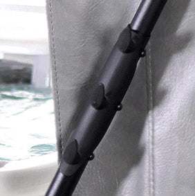 Leisure Concepts Covermate II