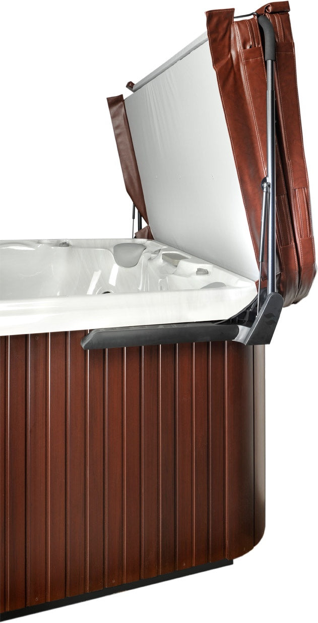 CoverMate III MAXXUS