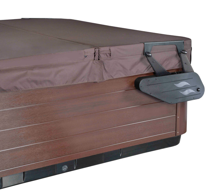 Covermate Vanish XL