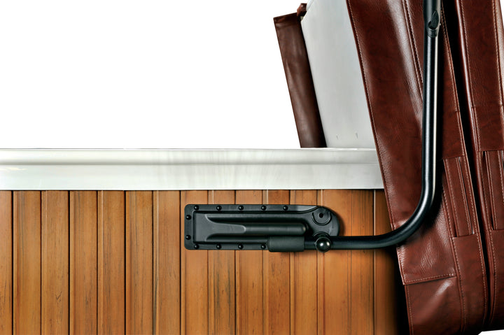 Leisure Concepts Sundance CoverMate 1 Cover Lifter