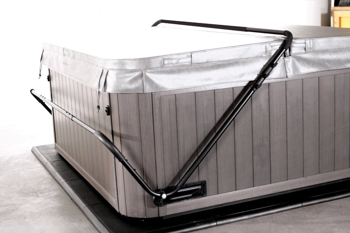Leisure Concepts Covermate II