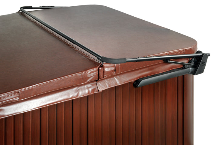 CoverMate III MAXXUS