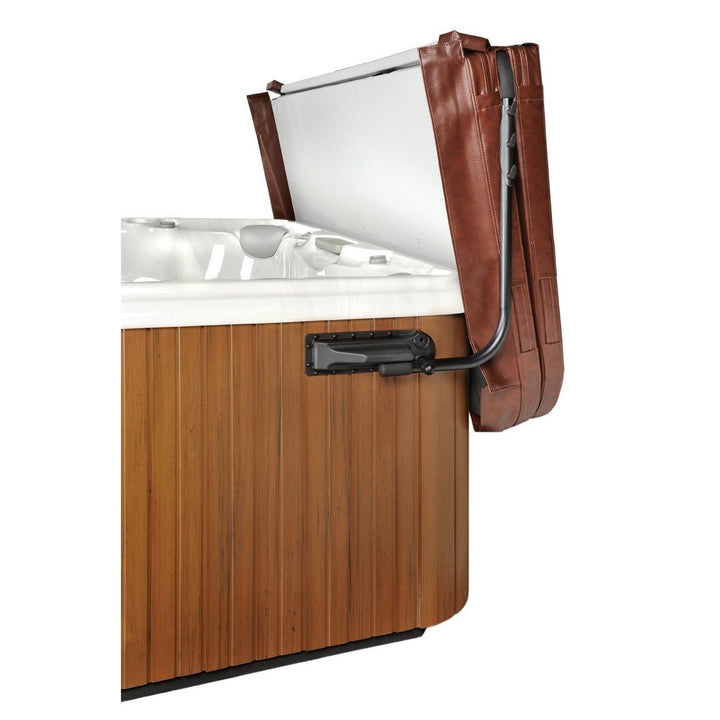 Leisure Concepts Sundance CoverMate 1 Cover Lifter
