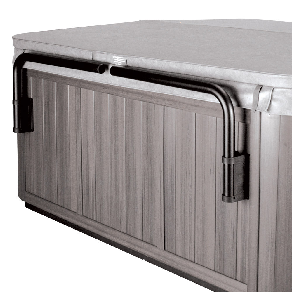 Leisure Concepts CS1 CoverShelf
